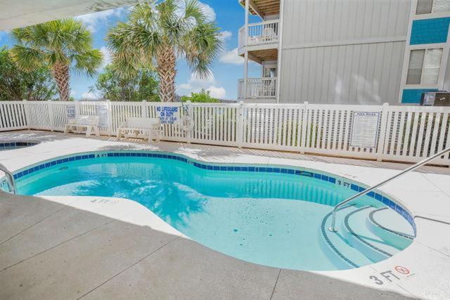 Stunning 8 Bedroom New Updates, Walk To Beach Bars, Main Street Myrtle Beach Luaran gambar