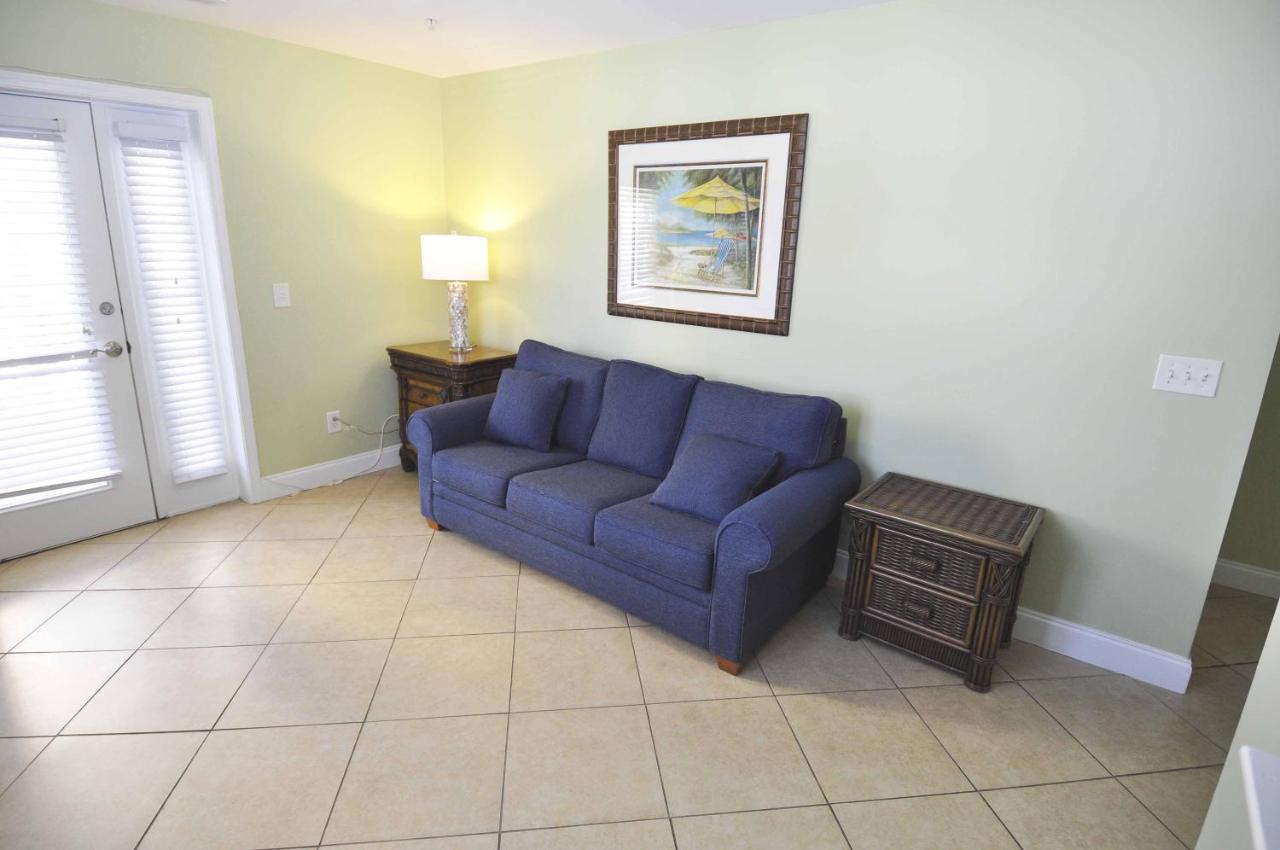 Stunning 8 Bedroom New Updates, Walk To Beach Bars, Main Street Myrtle Beach Luaran gambar