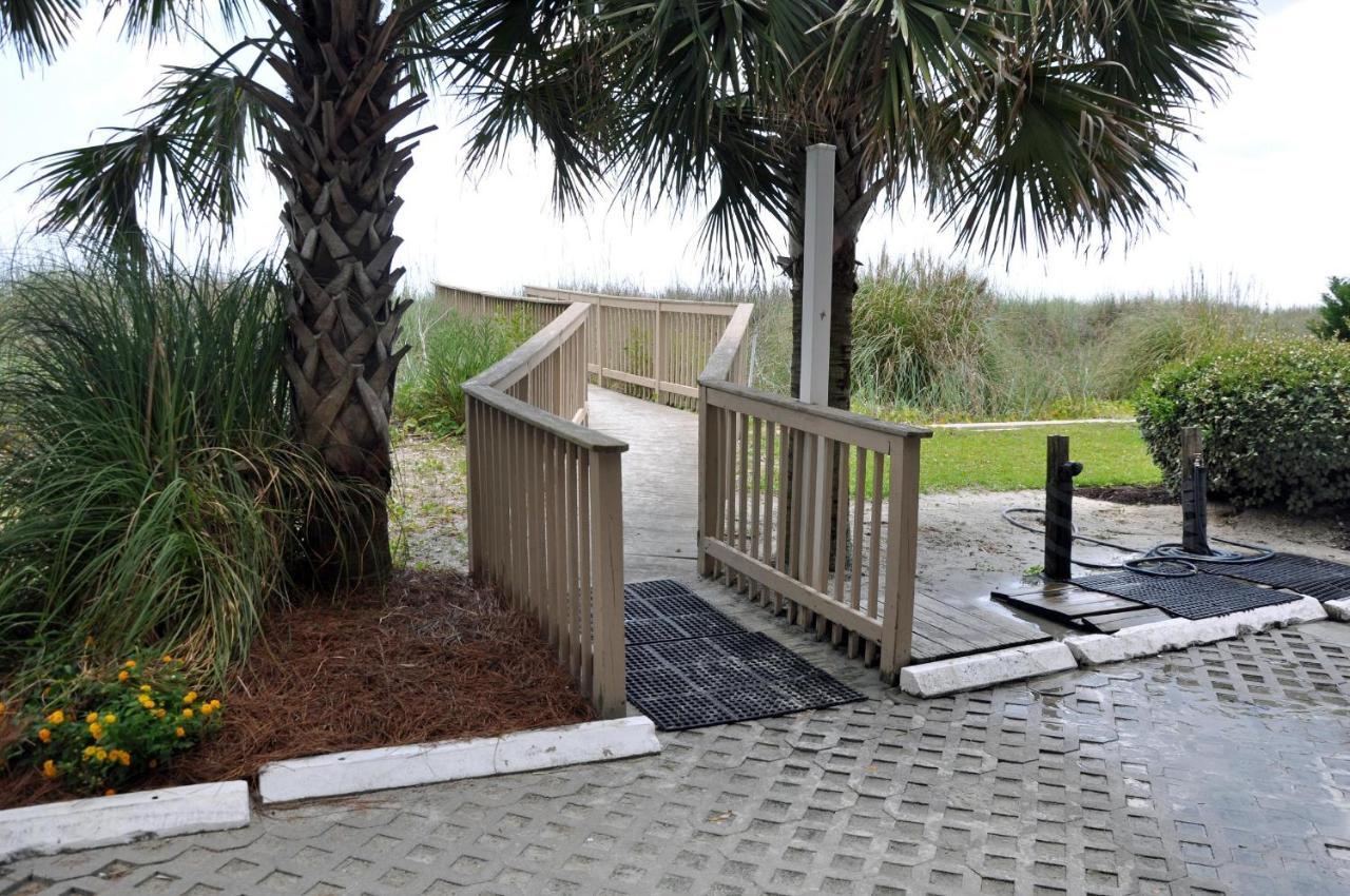 Stunning 8 Bedroom New Updates, Walk To Beach Bars, Main Street Myrtle Beach Luaran gambar